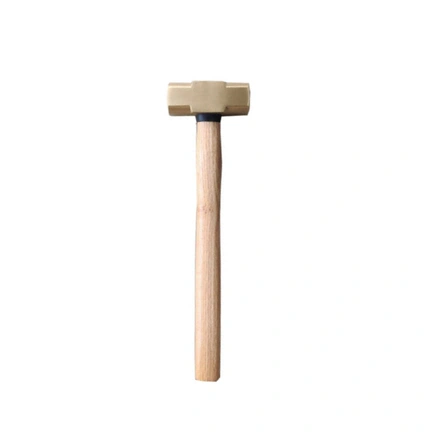 product-gallery